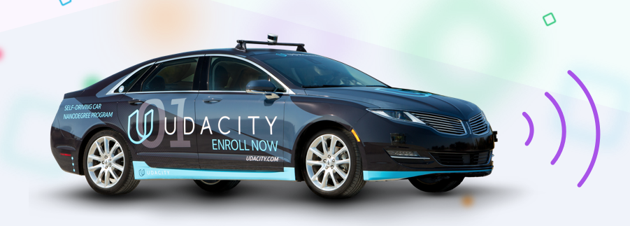 Udacity_IntroToSelfDrivingCarsNd | My solutions, projects and